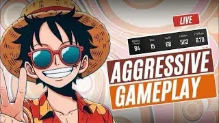 ❄️lets play with Grenadierlive❄️!! | BGMI live 🔴| iphone 15 plus Game play