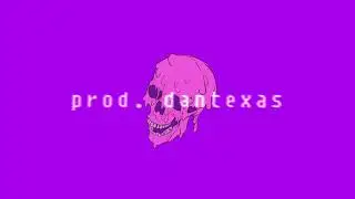 (Free) Soundcloud Trap beat p2 prod. dantexas