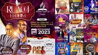 FREE DOWNLOAD 100+ Church Flyers PSD Design in Photoshop Tutorial
