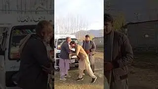 sold out #video #viralvideo #car #viral #siyabmotars
