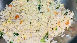 Bitter guard gravy….Orange 🍊 thandru nan husband ….