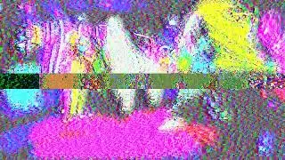 Biteflight - Give me $ (Official Music Video)