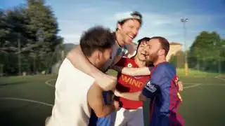 LELLO LOFT - DI MARIA