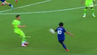 Football skills 2025#naymar # ronaldo#messi#