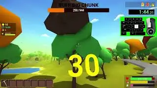 Muck 28Furnace% SS FWR (3:26)