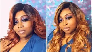 Sis Sister wig ARI 24&rdquo; $5.99!!!