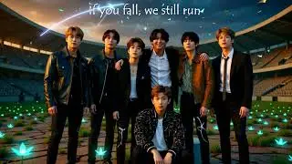 The K-Pop Anthem for the Heartbroken