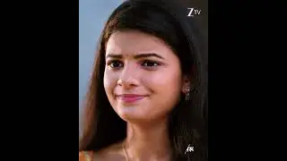 Saru | Ep 112 | Zee TV HD UK