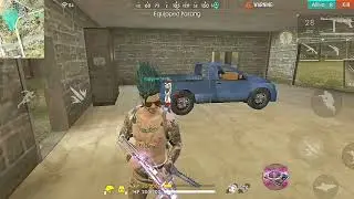 Booyah Gameplay /BASH N DASH