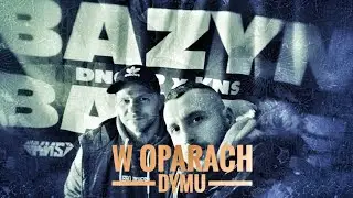 BazynBande (KNS & DNCHP) - W oparach dymu [Official Video]