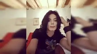 Sergio Cortes 2020  Michael Jackson impersonator ❤️🎤🎤💋⭐️⭐️