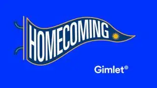 Home Coming - Episode #2 : PINEAPPLE - Media Podcast