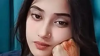 Tasnima Bigo hot girl #periscope #foryou #trending #love #livevideocall  #fyp বাংলাদেশী মেয়ে