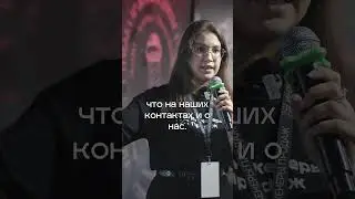 Какие должны быть блоки на страницах интернет-магазина и сайта-каталога? #SEO #разработка