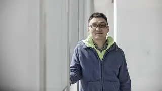 Chinese E Commerce Mogul Gains $3 Billion In One Day Despite Sluggish