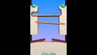 Dig This (Dig It) 6-16 Tricky Levels level 16