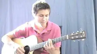 Joe Memmel Remedy