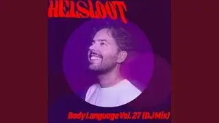We Get High (Mixed)