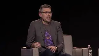 Twitch Yearly Shout Out