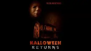 Upcoming Horror Movies (2016-2017)