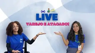 PRODUTOS MAIS PEDIDOS, NOVIDADES E REPOSIÇÃO!