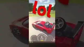lol