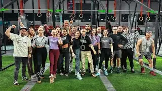 Progress LOGinLAB /
