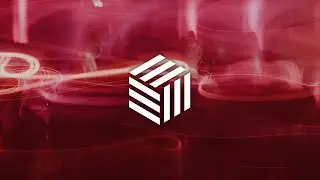 2Hounds - Make It Better