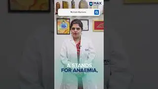 Understanding Multiple Myeloma