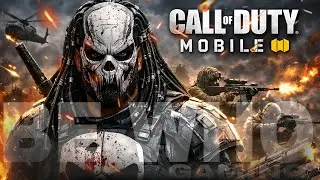 CODM SKILLS SHOWCASE 🔥 FUNNY COMMENTARY LIVE INDIAN 🇮🇳 ||#codm #bewhogaming
