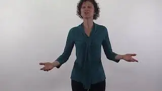 Tina's Tips for Safe moving