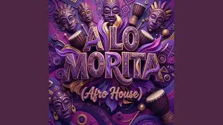 Memorias (Afro House)
