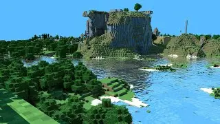 !ОПИСАНИЕ СЕРВЕРА RPR WORLD!