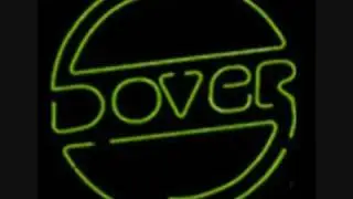 Dover- I hate everybody