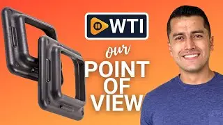 The Step Original Aerobic Risers | Our Point Of View