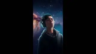 Cosmic Love &ndash; When Distance Doesn't Matter (Lyrics)