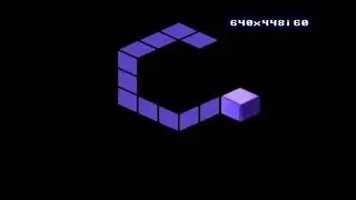 GameCube - Datel SD Media Launcher - Autoexec (automatically launch dol file)