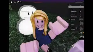 Roblox: Infectious Smile Gameplay Walkthrough Part 9