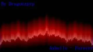 Axhello - Forever