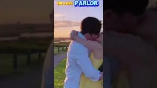 Beyond the Veil of Fantasy | A World of Passionate Realities #shorts #love#romance #short #couple