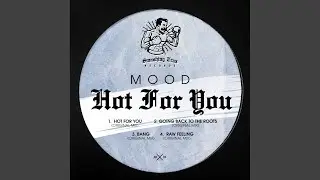 Bang (Original Mix)