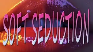 HoneyGlow Soft Heat &mdash; Warm Lo Fi Beats for Relaxation & Quiet Desire