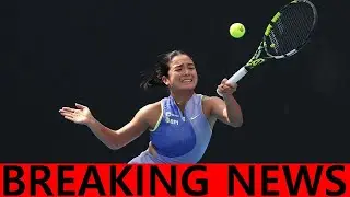 'So special' Eala ecstatic for home crowd turnout in Philippine Women&rsquo;s Open