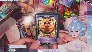 Neuro's NeuroCar Raid To Bao