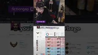 op.gg reviews are useless