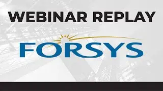 Forsys Metals Corp. | Webinar Replay