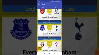Daily Vip Betting Tips 