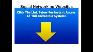 The Secret Code of Joint Venture Masters Strategies