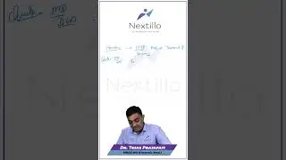 Medical Termination of Pregnancy | Dr. Tejas Prajapati | MBBS MD (Forensic Medicine) | #Nextillo