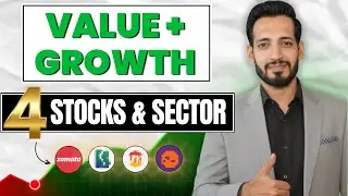 4 Strong Business and Emerging Sector Trends for 2026 📈 | 360 Investing